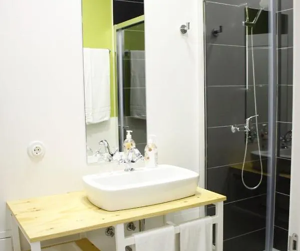 Tatil Evi Casa Da Labora *