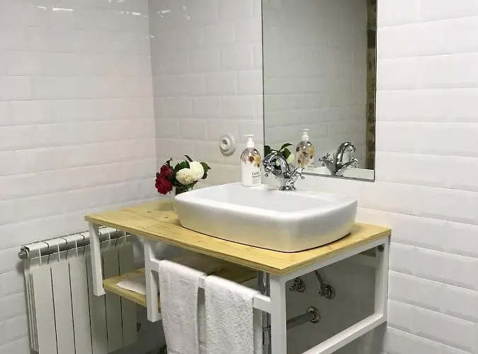 Casa Da Labora Tatil Evi *